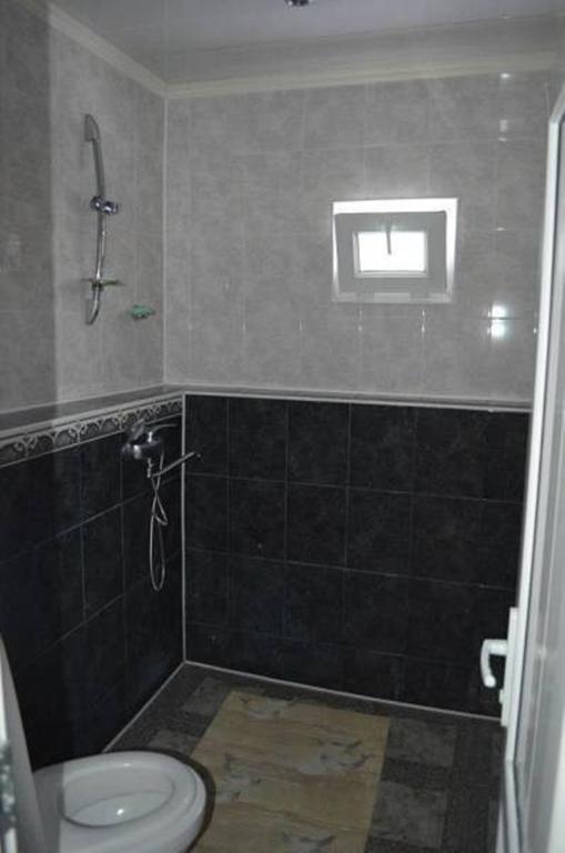 Nino'S Guest House Kazbegi Quarto foto